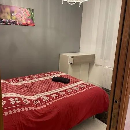 Petite Maison Cosy Dans Le Perigord Casa vacanze
