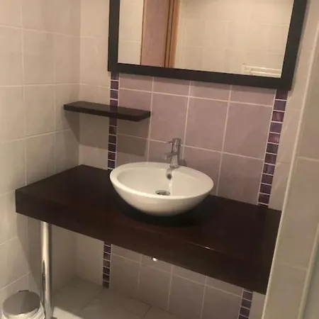 Petite Maison Cosy Dans Le Perigord Casa vacanze Lalinde