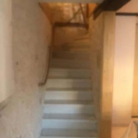 Petite Maison Cosy Dans Le Perigord Casa vacanze Lalinde